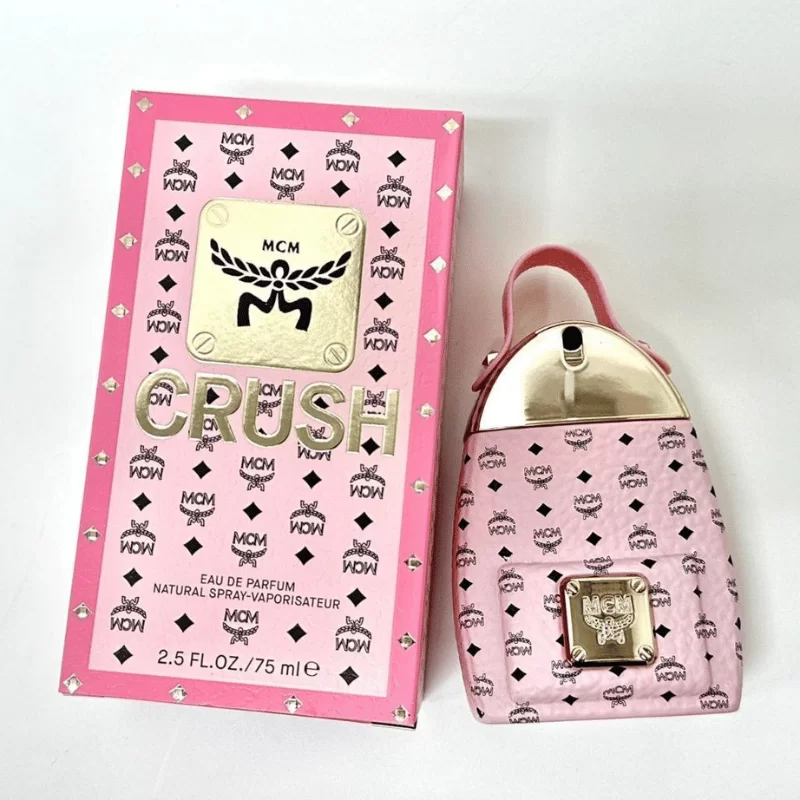 Mode Creation Munich MCM Crush gia tot nhat