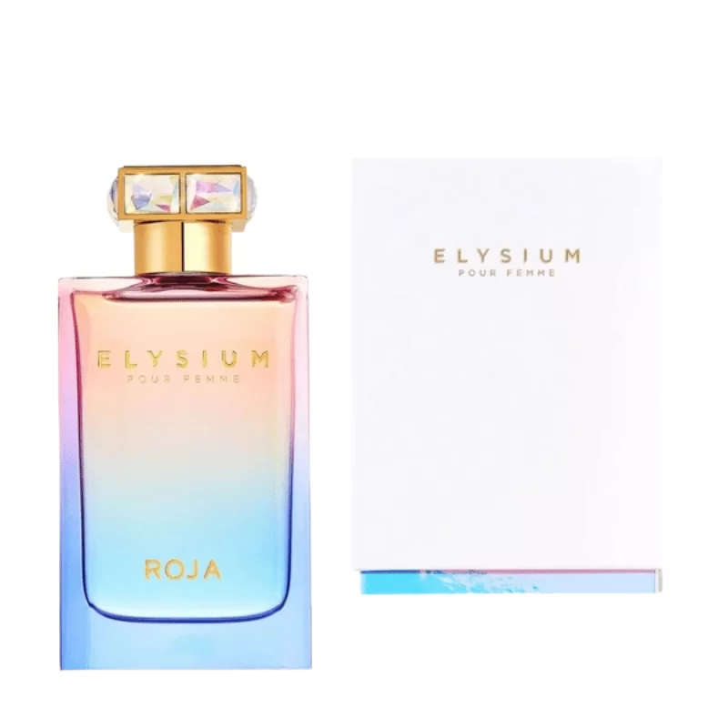 Roja Dove Elysium Pour Femme EDP gia tot nhat Roja Dove Elysium Pour Femme EDP gia tot nhat