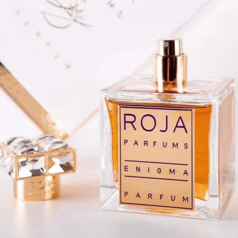 Roja Dove Enigma Special Edition Parfum Apa Niche