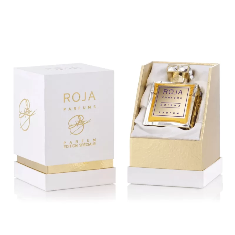 Roja Dove Enigma Special Edition Parfum gia tot nhat