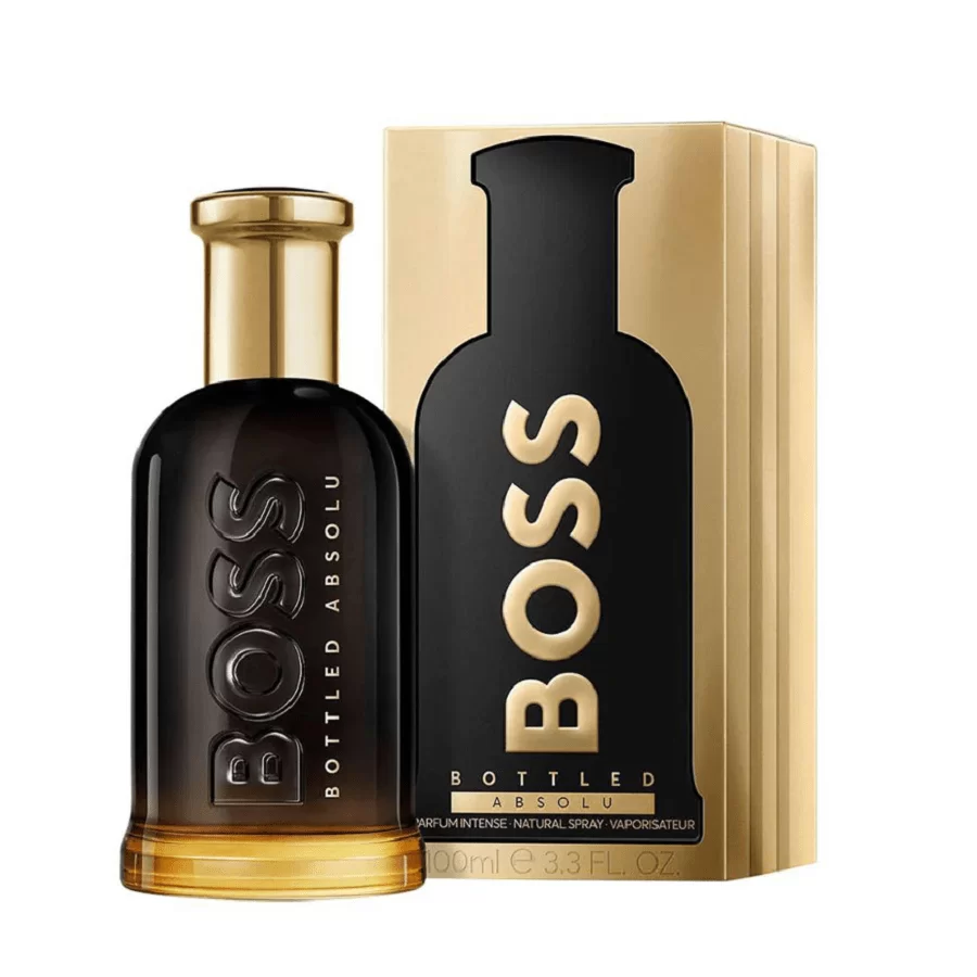 hugo boss bottled absolu parfum intense gia tot nhat