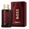 hugo boss the scent elixir parfum intense gia tot