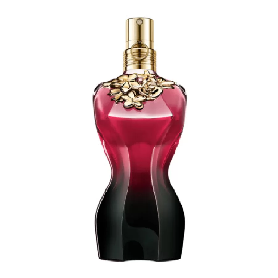 jean paul gaultier la belle le parfum 2024 chinh hang