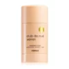lan khu mui Armaf Club De Nuit Woman 75g cao cap
