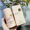 lan khu mui Armaf Club De Nuit Woman 75g gia tot nhat