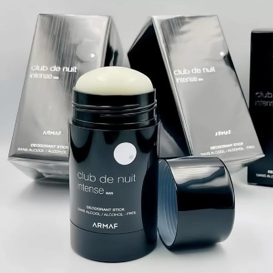 lan khu mui armaf club de nuit intense for men 75g cao cap