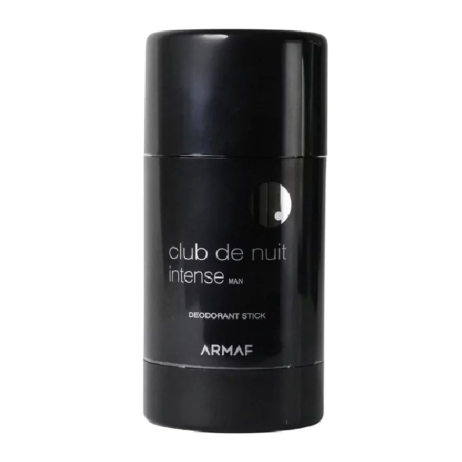 lan khu mui armaf club de nuit intense for men 75g chinh hang