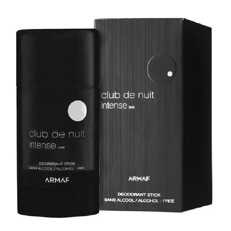 lan khu mui armaf club de nuit intense for men 75g gia tot
