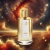 mancera amberful edp chính hãng