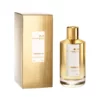 mancera amberful edp gia tot nhat