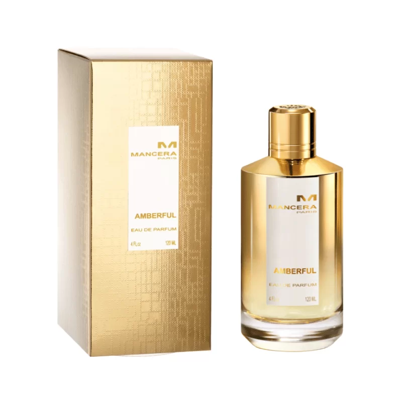 mancera amberful edp gia tot nhat
