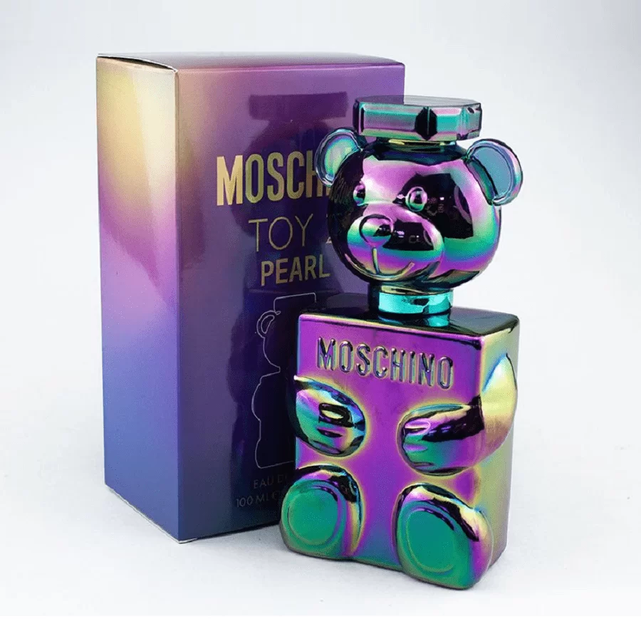 moschino toy 2 pearl edp chinh hang