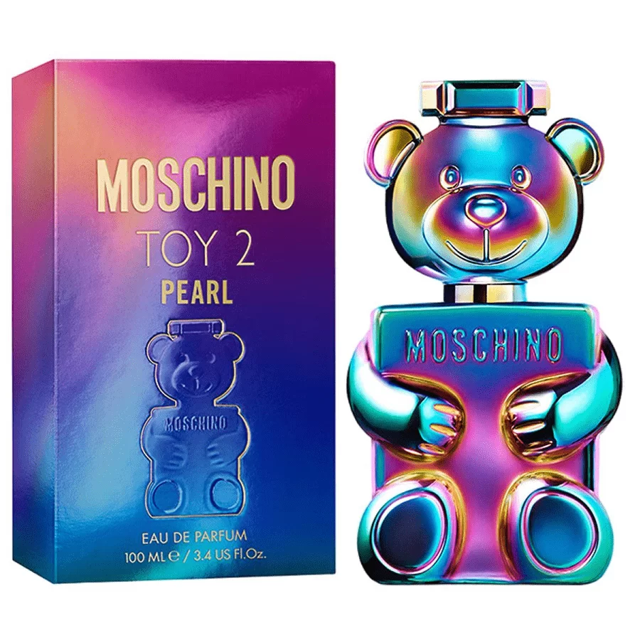 moschino toy 2 pearl edp gia tot nhat