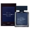 narciso for him bleu noir parfum gia tot