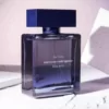 narciso rodriguez for him bleu noir parfum chinh hang