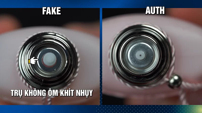 nước hoa delina thật giả