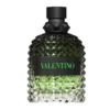 valentino uomo born in roma green stravaganza chinh hang