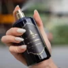 Alexandria Fragrances Brasilia Absolu chính hãng