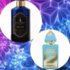 Alexandria Fragrances Fire of God giá tốt nhất