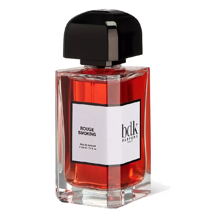 BDK Parfums Rouge Smoking chinh hang BDK Parfums Rouge Smoking chinh hang