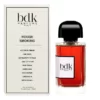 BDK Parfums Rouge Smoking gia tot nhat