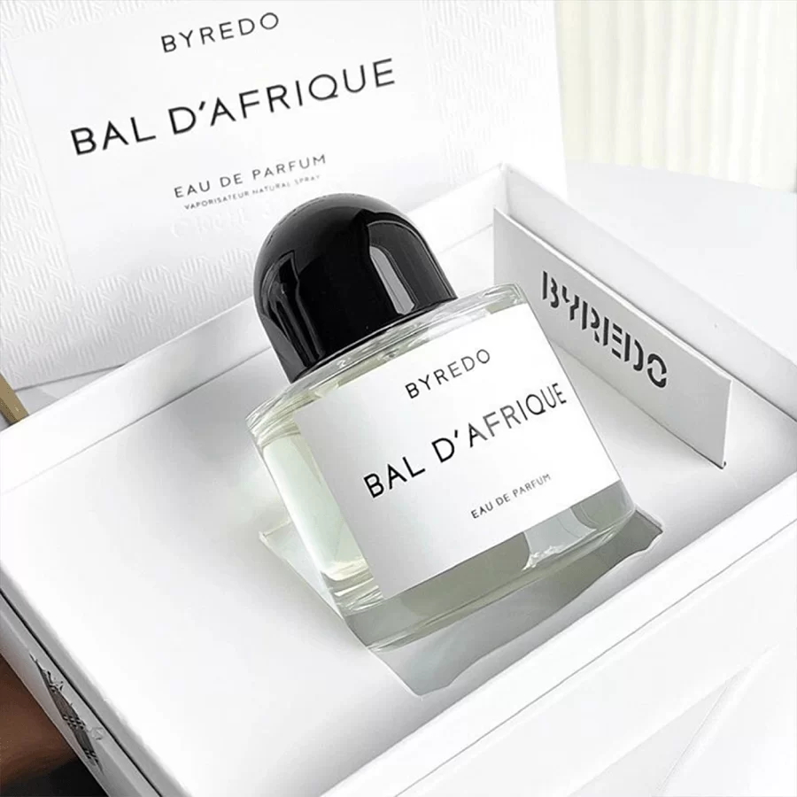 Byredo Bal d Afrique gia tot nhat