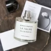 Byredo La Tulipe chinh hang