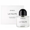 Byredo La Tulipe gia tot nhat