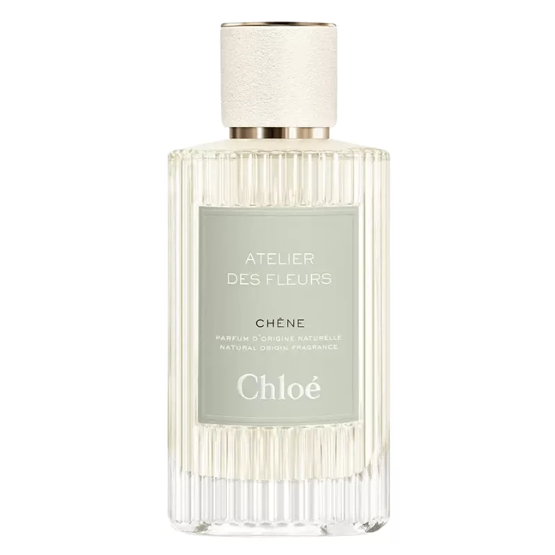 Chloe Atelier Des Fleurs Chêne Apa Niche