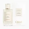 Chloe Atelier Des Fleurs Rosa Damascena chính hãng