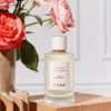 Chloe Atelier Des Fleurs Rosa Damascena giá tốt nhất