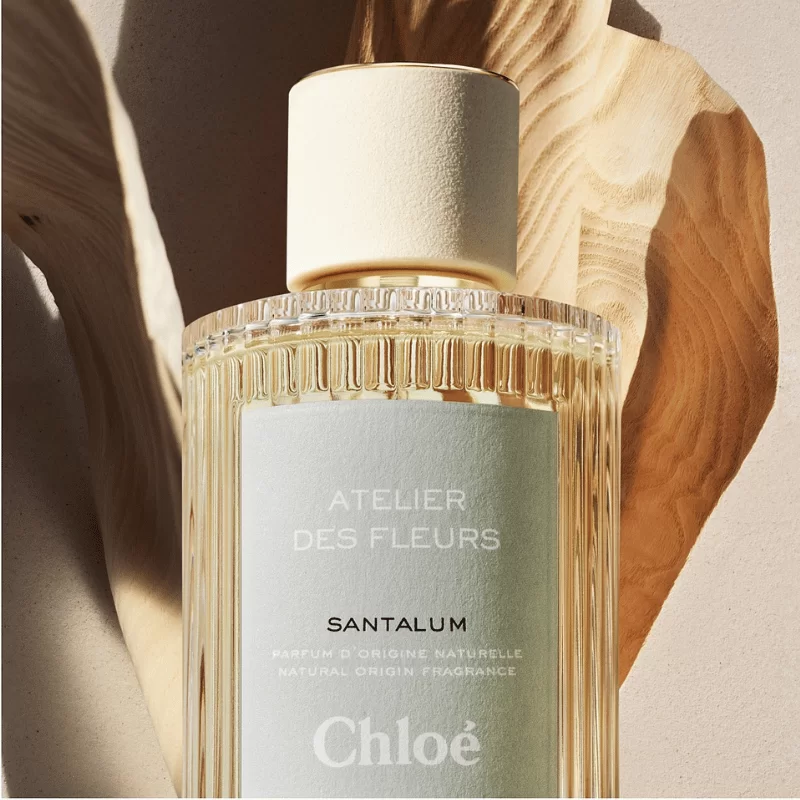 Chloe Atelier Des Fleurs Santalum giá tốt nhất