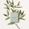 Chloe Atelier Des Fleurs Santalum tại Hà Nội