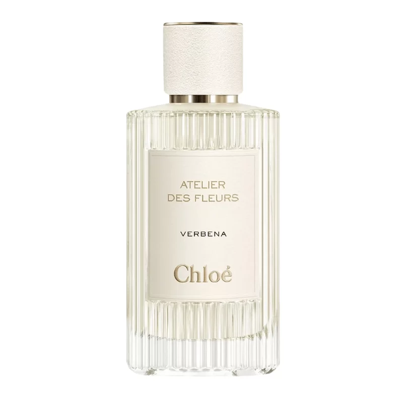 Chloe Atelier Des Fleurs Verbena Apa Niche
