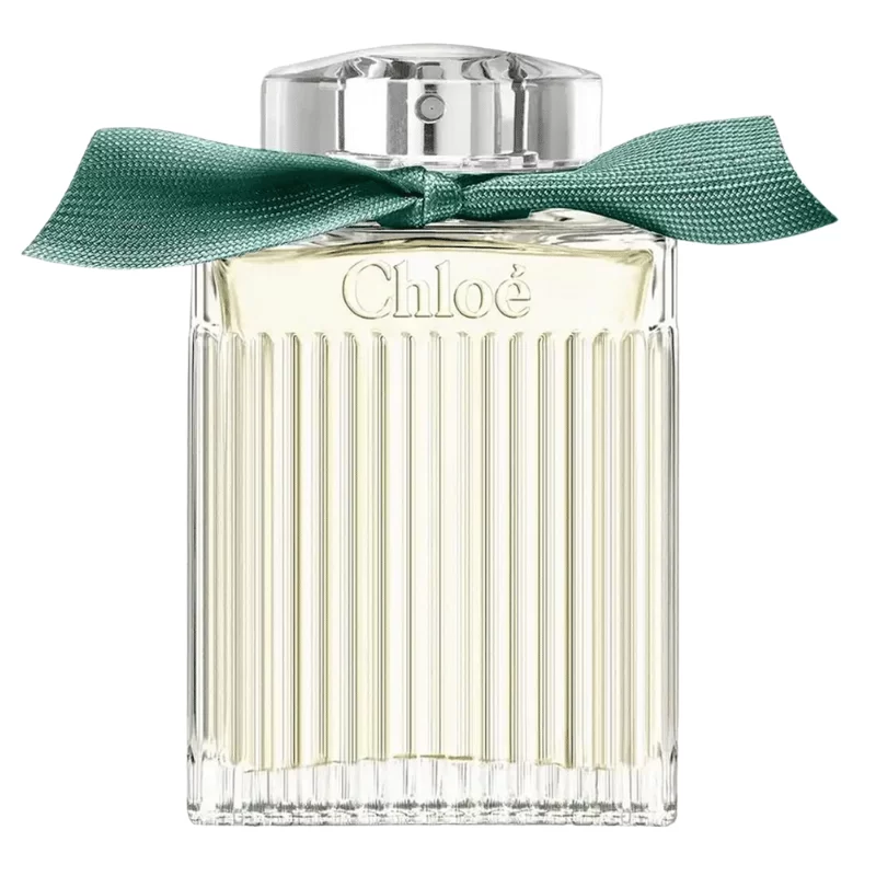 Chloe Rose Naturelle Intense EDP Apa Niche