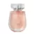 75ml