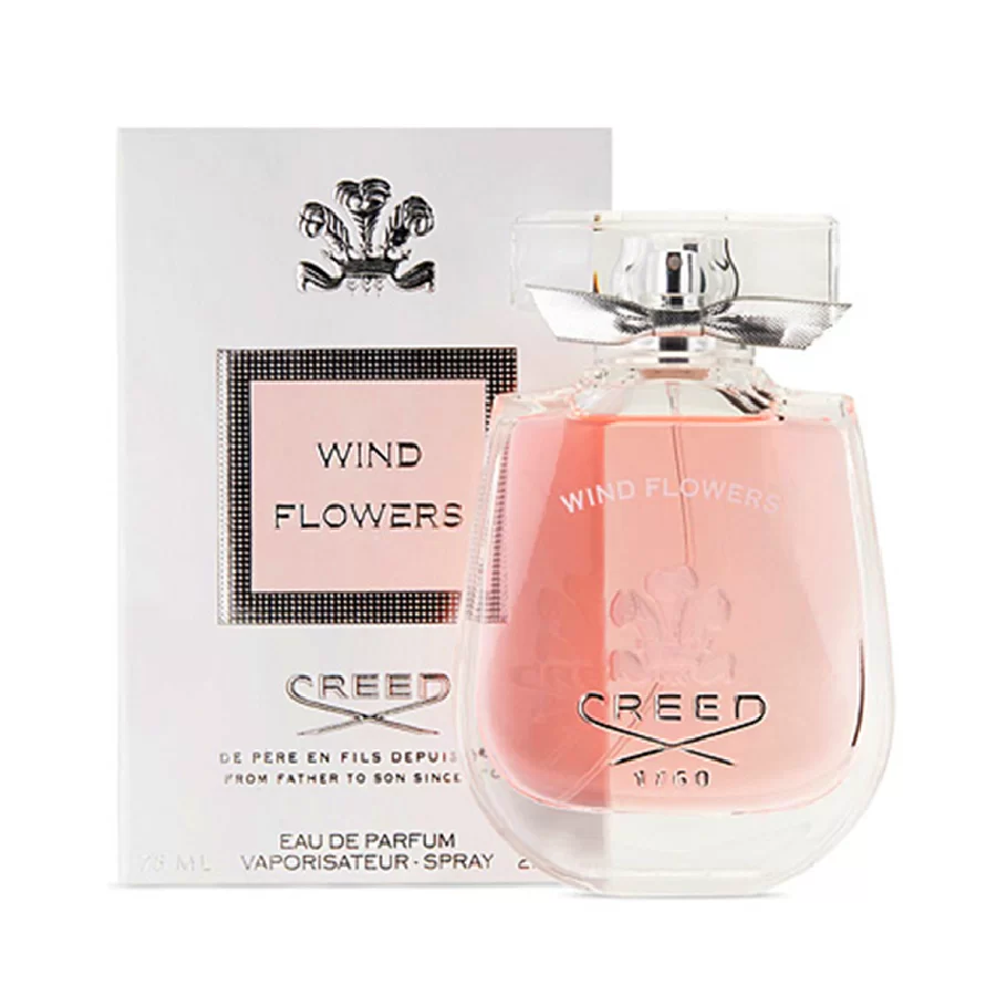 Creed Wind Flowers EDP gia tot nhat