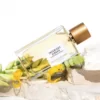 Goldfield Banks Ingenious Ginger chinh hang
