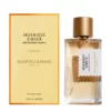 Goldfield Banks Ingenious Ginger gia tot nhat