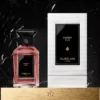 Guerlain Cherry Oud chính hãng