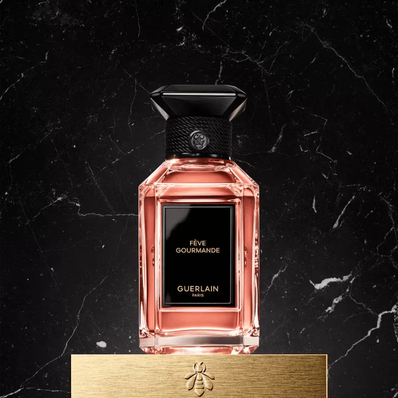 Guerlain Fève Gourmande EDP giá tốt nhất