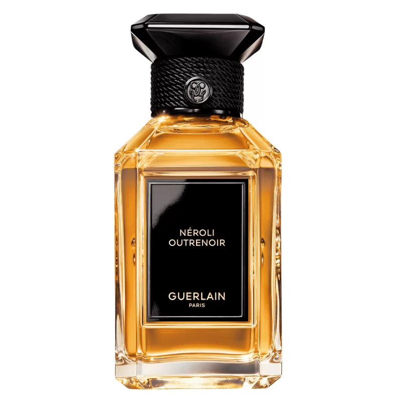 Guerlain Néroli Outrenoir EDP Apa Niche