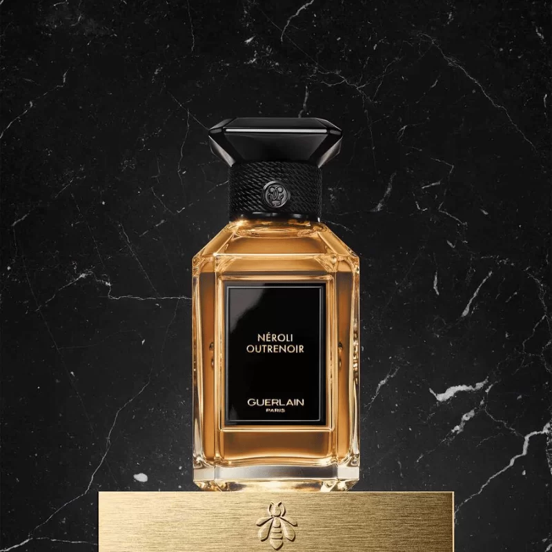 Guerlain Néroli Outrenoir EDP giá tốt nhất