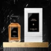 Guerlain-Neroli-Outrenoir-chinh-hang