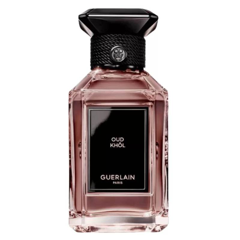 Guerlain Oud Khôl EDP Apa Niche