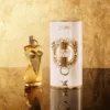 Jean Paul Gaultier Divine EDP chính hãng