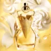 Jean Paul Gaultier Divine EDP giá tốt nhất