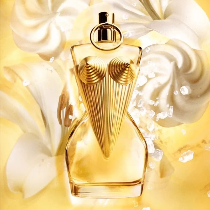 Jean Paul Gaultier Divine EDP giá tốt nhất Jean Paul Gaultier Divine EDP giá tốt nhất