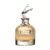 80ml
