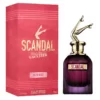 Jean Paul Gaultier Scandal Intense edp 2025 gia tot